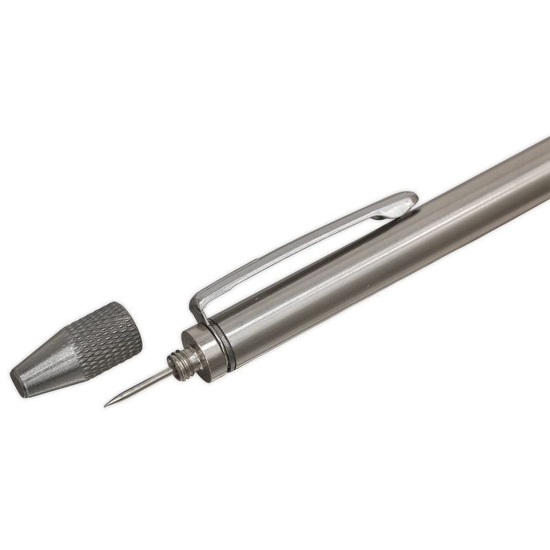 Sealey AK6516 Magnetic Pick-Up Tool - 1.6kg Capacity
