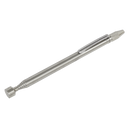 Sealey AK6516 Magnetic Pick-Up Tool - 1.6kg Capacity