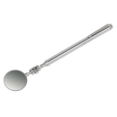 Sealey AK6523 30mm Extending Articulated Inspection Mirror