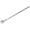 Sealey AK6523 30mm Extending Articulated Inspection Mirror