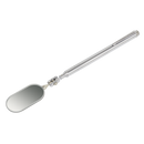 Sealey AK6525 50 x 25mm Extending Articulated Inspection Mirror