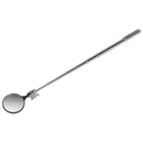 Sealey AK652 40mm Telescopic Articulated Inspection Mirror