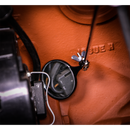 Sealey AK652 40mm Telescopic Articulated Inspection Mirror