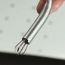 Sealey AK653 610mm Flexible Claw Pick-Up Tool