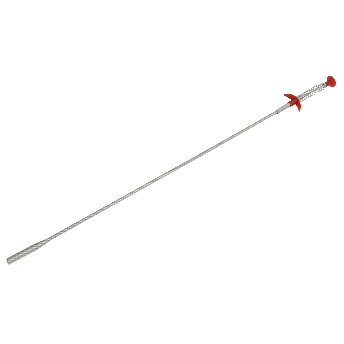 Sealey AK653 610mm Flexible Claw Pick-Up Tool
