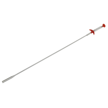 Sealey AK653 610mm Flexible Claw Pick-Up Tool