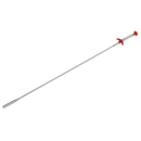 Sealey AK653 610mm Flexible Claw Pick-Up Tool