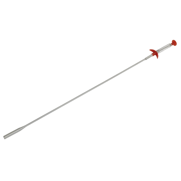 Sealey AK653 610mm Flexible Claw Pick-Up Tool