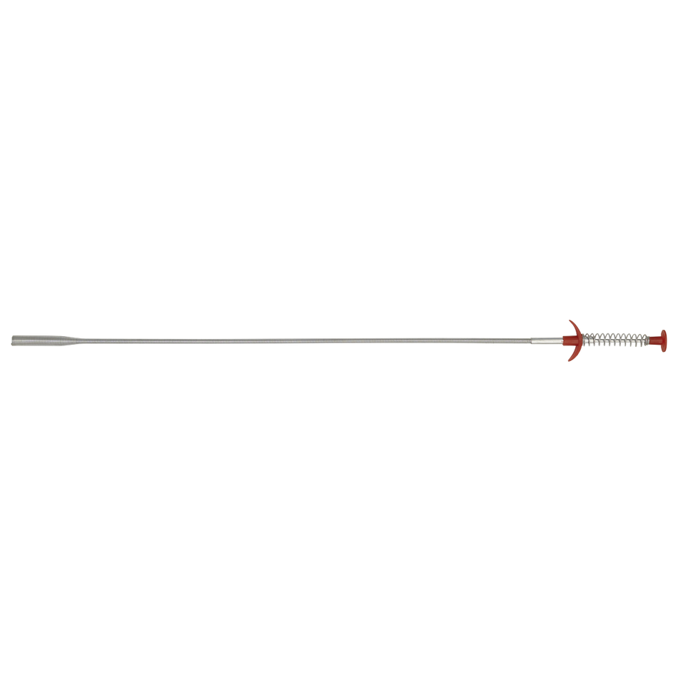 Sealey AK653 610mm Flexible Claw Pick-Up Tool