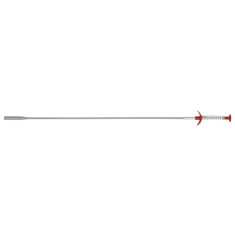 Sealey AK653 610mm Flexible Claw Pick-Up Tool
