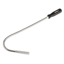 Sealey AK6531 Flexible Magnetic Pick-Up Tool - 1.5kg Capacity