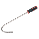 Sealey AK6532 Flexible Magnetic Pick-Up Tool 1kg Capacity