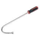 Sealey AK6534 Flexible Magnetic Pick-Up Tool 3kg Capacity