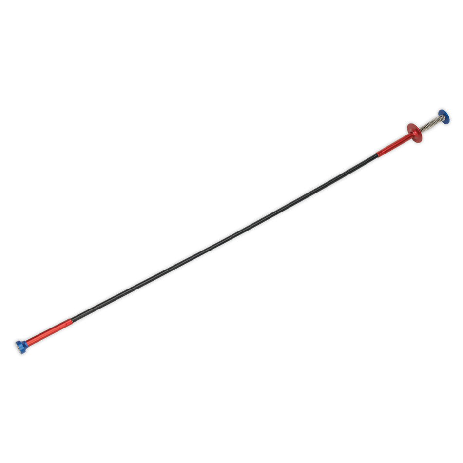 Sealey AK6536 700mm Flexible Magnetic Pick-Up & Claw Tool