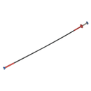Sealey AK6536 700mm Flexible Magnetic Pick-Up & Claw Tool