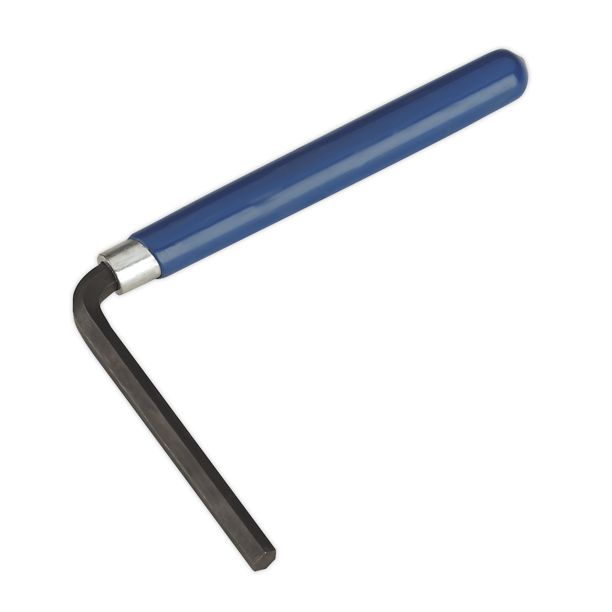Sealey AK6572 7mm Angled Head Long Reach Hex Wrench