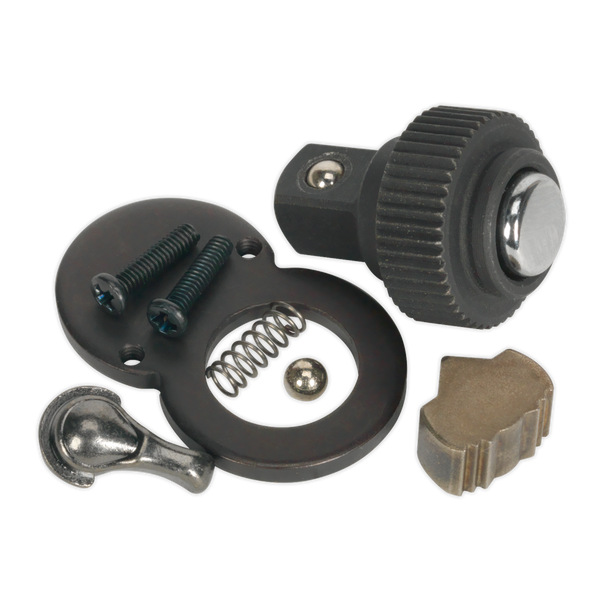 Sealey AK660.V2.RK 1/4" Drive Repair Kit for AK660 & AK8946