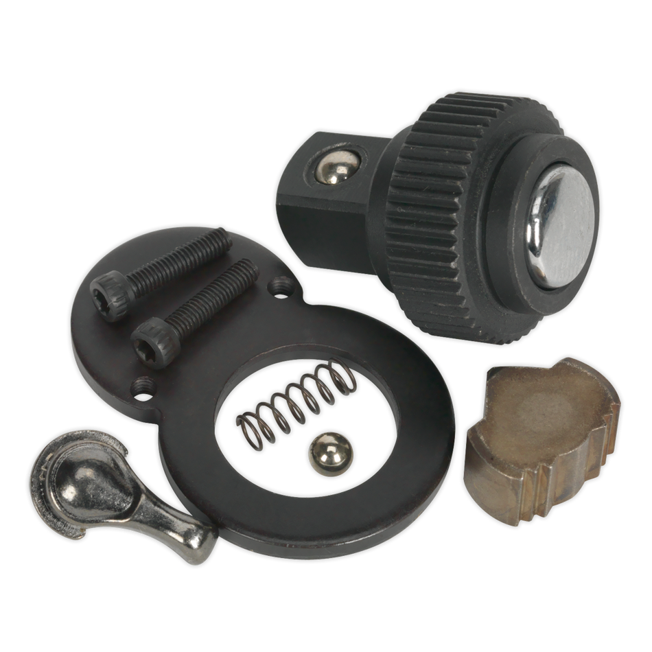Sealey AK661.V2.RK 3/8"Sq Drive Repair Kit for AK661, AK661L & AK8947