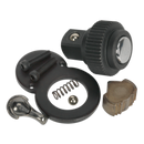 Sealey AK661.V2.RK 3/8"Sq Drive Repair Kit for AK661, AK661L & AK8947