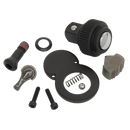 Sealey AK661F.RK 3/8"Sq Drive Repair Kit for AK661F