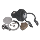 Sealey AK661S.RK 3/8"Sq Drive Repair Kit for AK661S