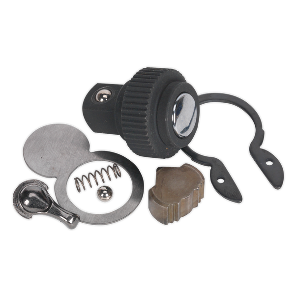 Sealey AK661S.RK 3/8"Sq Drive Repair Kit for AK661S