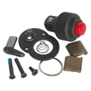 Sealey AK661SF.RK 3/8"Sq Drive Repair Kit for AK661SF