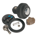 Sealey AK662.V2.RK 1/2"Sq Drive Repair Kit for AK662, AK662L & AK8948