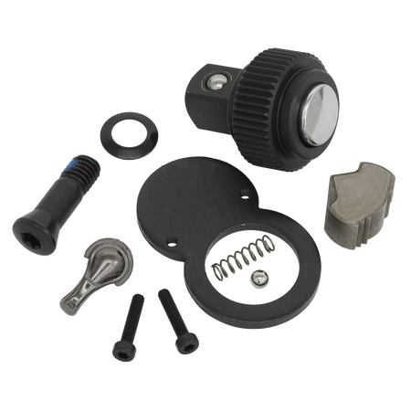 Sealey AK662F.RK 1/2"Sq Drive Repair Kit for AK662F