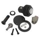 Sealey AK662F.RK 1/2"Sq Drive Repair Kit for AK662F