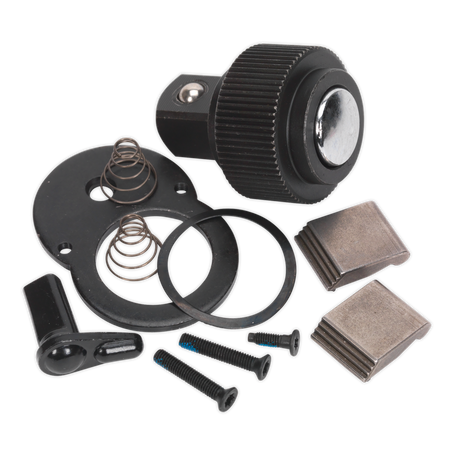 Sealey AK667212.RK 1/2"Sq Drive Repair Kit for AK6672.03