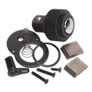 Sealey AK667212.RK 1/2"Sq Drive Repair Kit for AK6672.03