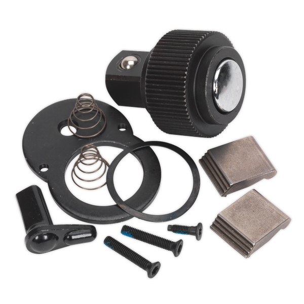 Sealey AK667212.RK 1/2"Sq Drive Repair Kit for AK6672.03