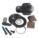 Sealey AK6687.RK 3/8"Sq Drive Repair Kit for AK6681, AK6687, AK6694 & AK6697