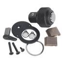 Sealey AK6688.RK 1/2"Sq Drive Repair Kit for AK6682, AK6688, AK6695 & AK6698