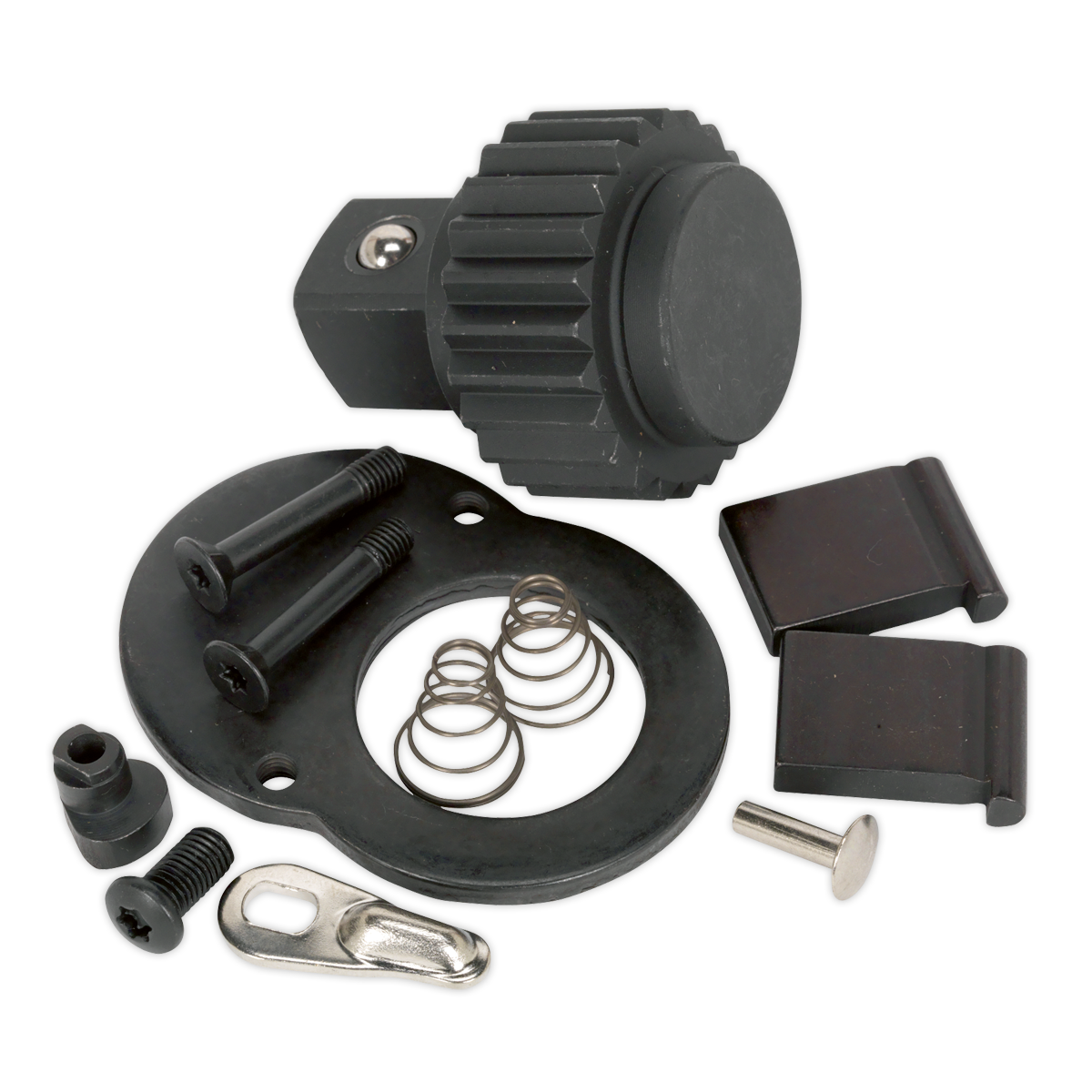 Sealey AK669.RK 3/4"Sq Drive Repair Kit for AK669