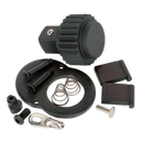 Sealey AK669.RK 3/4"Sq Drive Repair Kit for AK669