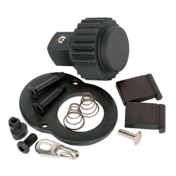 Sealey AK669.RK 3/4"Sq Drive Repair Kit for AK669