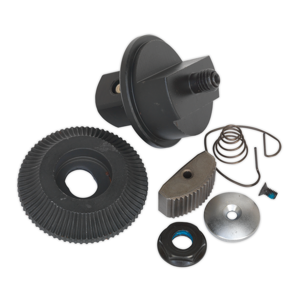 Sealey AK6690.RK 3/4"Sq Drive Repair Kit for AK6690
