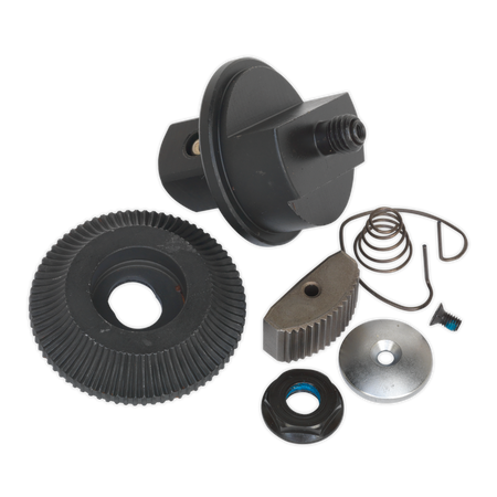 Sealey AK6690.RK 3/4"Sq Drive Repair Kit for AK6690