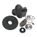 Sealey AK6690.RK 3/4"Sq Drive Repair Kit for AK6690