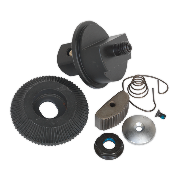 Sealey AK6690.RK 3/4"Sq Drive Repair Kit for AK6690
