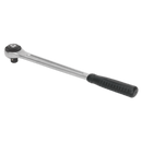 Sealey AK6690 3/4"Sq Drive Ratchet Wrench - Twist-Reverse