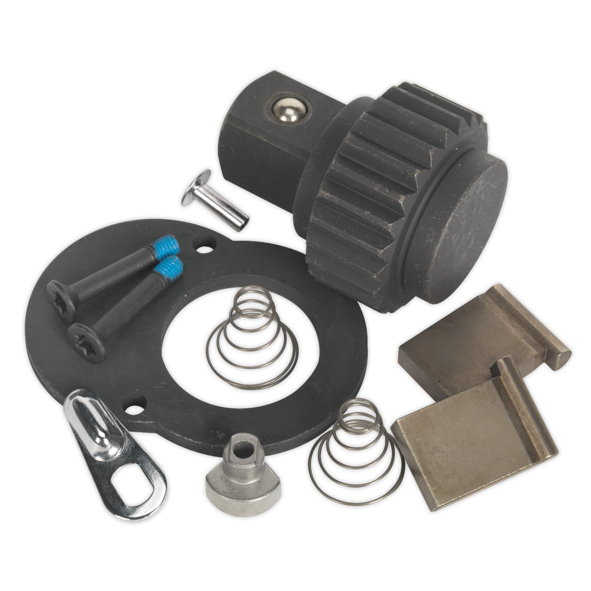 Sealey AK6691.RK 3/4"Sq Drive Repair Kit for AK6691