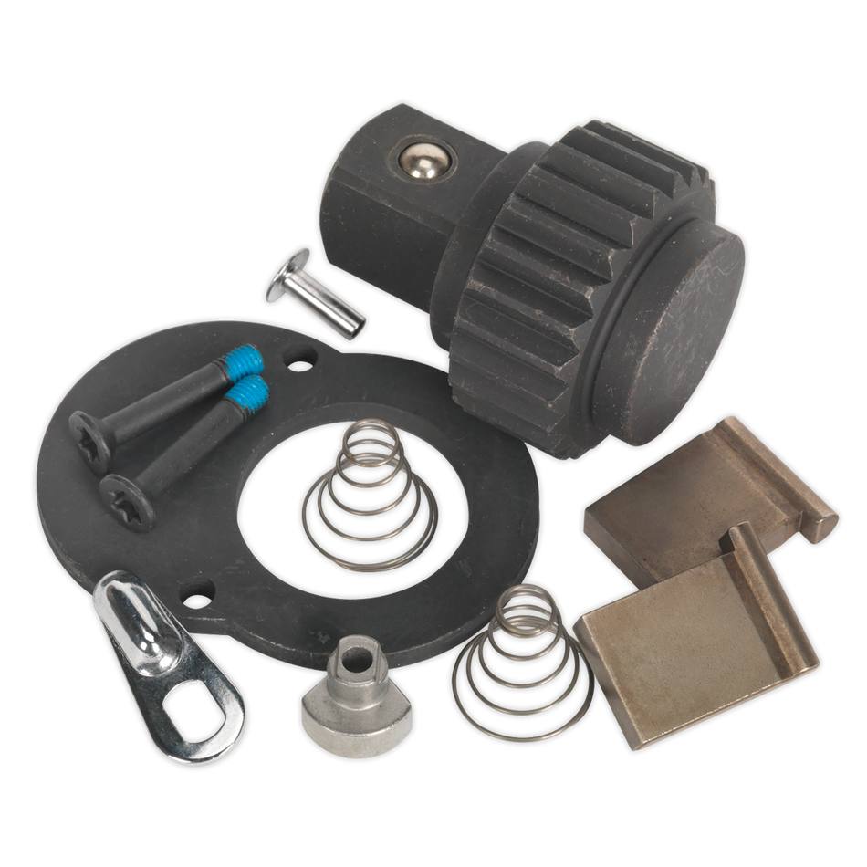 Sealey AK6691.RK 3/4"Sq Drive Repair Kit for AK6691