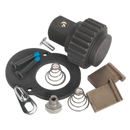Sealey AK6691.RK 3/4"Sq Drive Repair Kit for AK6691