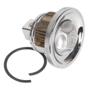 Sealey AK6692.RK 3/4"Sq Drive Repair Kit for AK6692