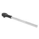 Sealey AK669 3/4"Sq Drive Ratchet Wrench - Flip Reverse