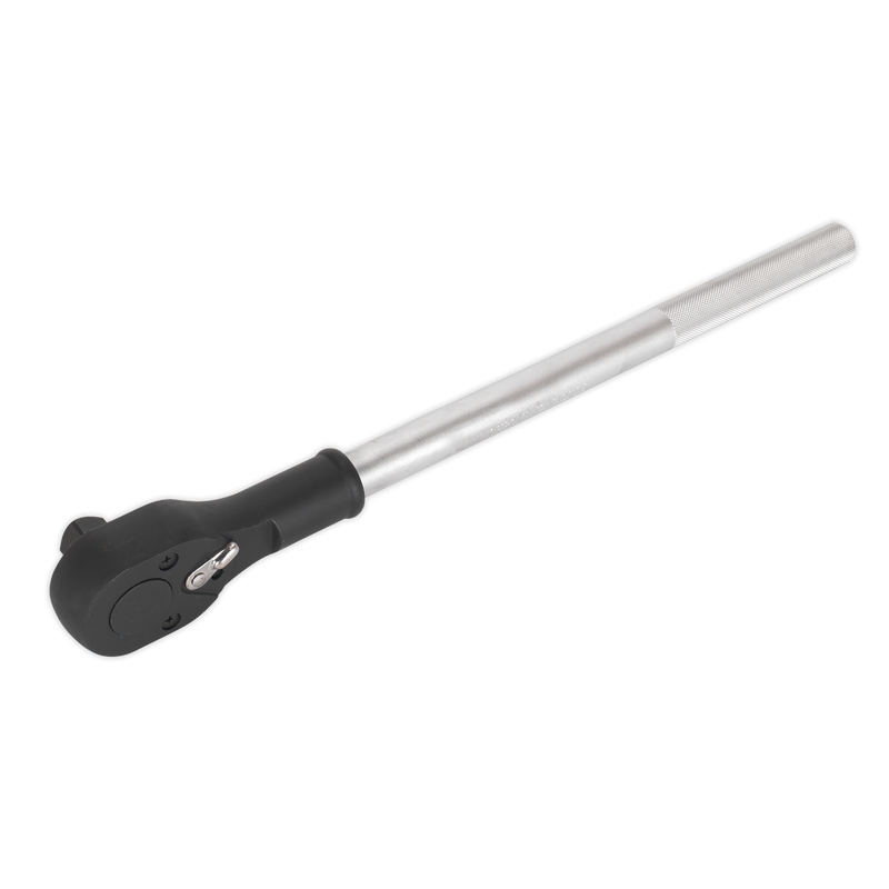 Sealey AK669 3/4"Sq Drive Ratchet Wrench - Flip Reverse