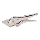 Sealey AK6829 200mm Sheet Metal Clamp